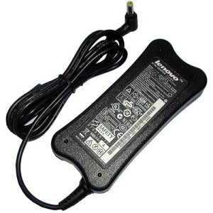 Lenovo  65W 19V 3.42A ACA_v^[ G560 G570 G580 G550 IdeaPad U330 Y430 3000 G230 G430 G530 V[YΉ m[gPCp dR[ht
