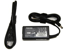 東芝 純正 dynabook 19V 3.42A 65W ACアダプター 電源 PA5178U-1ACA