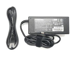  TOSHIBA  dynabook _CiubN 19V 6.32A@120W@I[CfXNgbv ACA_v^[ d PA3717U-1ACA