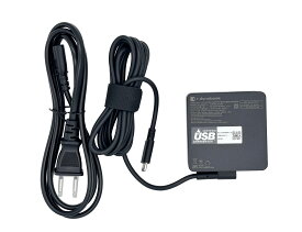 純正新品 dynabook Type-C 65w ACアダプター FSP065-A1CR3 PA5352U-1ACA 電源