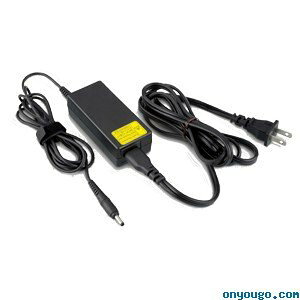  Toshiba  dynabook V713 V714 R822 V[Y 19V 2.37A 45W ACA_v^[ dR[h vO 4.0x1.7mm PA5072U-1ACA