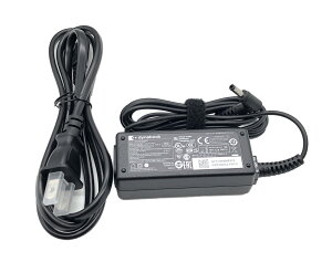  Toshiba  dynabook _CiubN K50 /FR /FP pf | K1 | KZ V[Y ^ubgp 19V 2.37A 45W ACA_v^[ dR[h vO 4.0x1.7mm G71C000EN210 G71C000M0210 G71C000MB110 PA5192U-1ACAΉ