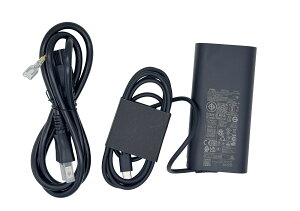 Dell  100W USB-C X ACA_v^[ d
