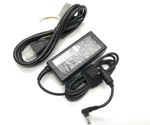 L Dell f 65W 19.5V 3.34A 2 in 1 m[g XPS 11 12 13 Ultrabook XX}[g AC A_v^[ d vOF4.5x3.0mm 