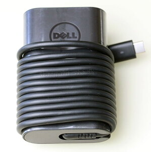 Dell  45W Type-C AC A_v^[ d Latitude 5290 2-in-1 Latitude 11 5175 5179 5V/20V-2A/2.25A PSE R[ht