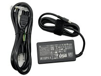 楽天市場】hp spectre x360 usb-c 65w（PC用ACアダプター｜PC 
