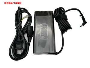  Hp 200w ENVY 15-ep1000 Pavilion Gaming 15 17 Envy 15 17 Hp ZBook G3 G4 G5 G6 G7 15 15t 17 17t ADP-200HB B L00818-850 TPN-DA10 TPN-LA21 L73385-001 Ή 19.5V 10.3A XX}[g ACA_v^[ d 4.5x3.0mm