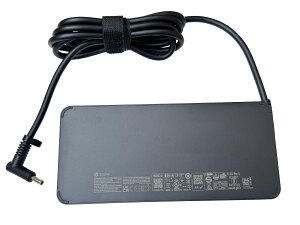 Hp 330w ACA_v^[ 19.5V 16.92A omen 17 17-ck1000 17-ck2000 17-cm2000 RTX 4080 4090 OMEN 7 Plus 17-ck0010nr 17t-ck100 TPN-DA60 M34531-003 M34603-001 TPN-Q266 TPC-DA60 ADP-330BB BF M34531-003 M34603-001 TPN-Q266 19.5V 16.92A d 4.5x3.0mm