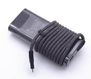  HP 110W USB-C Type C AC A_v^[ PD [d d TPN-CA24 TPN-DA24 USB Power Delivery Ή USB [d[qt