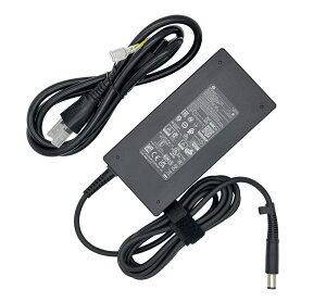 HP  120w 19.5V 6.15A X}[g ACA_v^[ TPN-LA18 L57117-001 HSTNN-LA25 HSTNN-DA25p DCvOTCYF7.4mm*5.0mm Xg[g^ dP[ut HP Dock G2Wڕi d [d