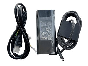 HP  USB-C Type-C 100W ACA_v^[ PDΉ TPN-DA31 OmniBook 7 14-fr / Pavilion Plus 14-ew m[gPCΉ d [d