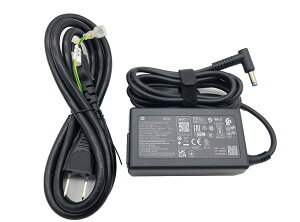  HP EliteBook Pavilion TouchSmart 19.5V 3.33A 65W XX}[g AC A_v^[ d