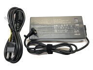 純正 ASUS 280W ACアダプター 20V 14 AROG Zephyrus Duo 15 SE GX551 GX551QS GX551QR GX551QM,16 GX650R…