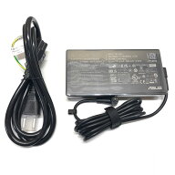 エイスース ASUS 純正 120W 20V 6A ACアダプター ZenBook A17-120P2A Q546FD Q546F Q547FD Q537FD Q547F …