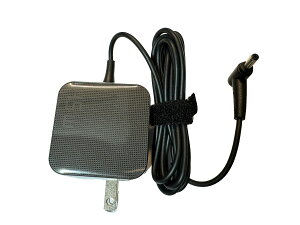  Asus 45W ACA_v^[ 19V 2.37A ZENBOOK UX31A UX32A X553M X553MA X553 X553SA ZenBook 13 UX333FA UX310U UX310UA 19V 2.37A 45W VivoBook S14 S430UA X541S X540L A541SA X540Y D541N D541NA E402W x512d {bNX^ d
