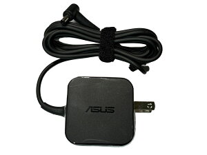 Asus  33W ACA_v^[ VivoBook S200E X200CA X200MA X202E 19V 1.75A {bNX^ d