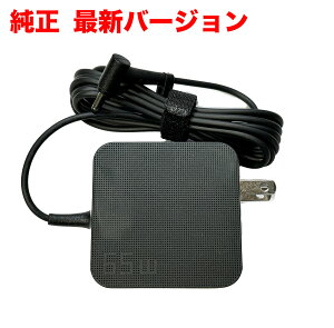  GCX[X Asus 65W UX21A UX31A UX32LN X200CA X200MA 19V 3.42A {bNX^ ACA_v^[ d vO 4.0x1.35mm