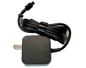 ���� �G�C�X�[�X ASUS 45w TransBook 3 T303UA ZenBook 3 UX390UA �p Type-C AC�A�_�v�^�[ �d�� �[�d��