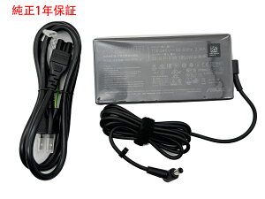 ASUS  180W 20V 9A ACA_v^[ ROG Zephyrus TUF Gaming Series G14 G15 A15 F15 F17 A17 GA401 GA502 FX566 FX705 FA706 FX766 FA506 FX516PC FX516PE FX706 FX506 FX505 FX517ZC FX517ZE GL703GM GX531GM vO6.0x3.7mm
