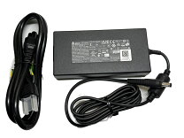 楽天市場】マウスコンピューター acアダプターの通販