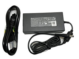 純正 Delta ASUS Intel 120W ACアダプター20V 6A NUC 11 12 13 NUC13VYKi7 ROG Swift PG279QM ROG Strix XG349C VG289Q VG32U ゲーミングモニター 電源 充電コード