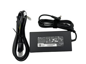  Delta ASUS Intel 120W ACA_v^[20V 6A NUC 11 12 13 NUC13VYKi7 ROG Swift PG279QM ROG Strix XG349C VG289Q VG32U Q[~Oj^[ d [dR[h