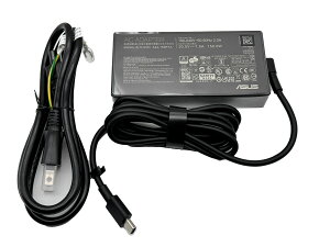 ASUS ���� 150W ROG Zephyrus 2025 Rectangle Conn V16 V3607VJ-RP097X V3607VU-RP038W V3607VU-RP745WS V3607VU-RP550WS V3607VJ-RP096W V3607VJ-RP064W 20V 7.5A AC�A�_�v�^�[ A24-150P1A