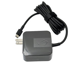  ASUS 65W USB-C Type-C ACA_v^[ [d ZenBook S Duo Flip VivoBook ExpertBook Ή d