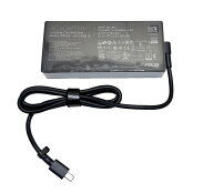純正 ASUS 240W ACアダプター スリムパワージャック対応 ゲーミングPC用 ROG・TUF兼用 150W/200W/240W対応