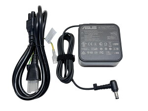 GCX[X Asus  65W ACA_v^[ U24A K550CA S551LA X551MA x501u X551CA X551C A550C X552E 19V 3.42A d vO 5.5x2.5m