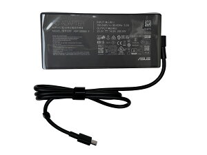  ASUS TUF Gaming F16 FX608LM FX608JMR FX608JM 280W ACA_v^[ Xp[WbNΉ Q[~OPCp ROGETUFp 150W/200W/240WΉ