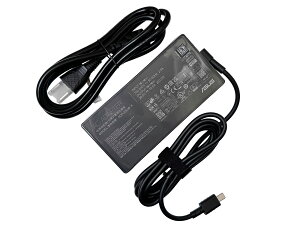  ASUS 200W ACA_v^[ Xp[WbNΉ Q[~OPCp ROGETUFp 150W Ή