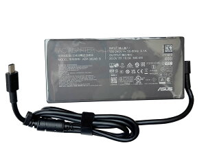  ASUS TUF Gaming F16 FX608LM FX608JMR FX608JM 380W ACA_v^[ Xp[WbNΉ Q[~OPCp ROGETUFp 150W/200W/240WΉ