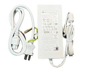  LG 140W LED HD TV AC A_v^[ j^[ fBXvC 19V 7.37A LCAP31 EAY62949001 EAY63128701 A16-140P1A for LG 32BL95U LG 34GK950G 34GK950F 34GK950F-B 34GK950F 34UM95-PD 34UM95-PE 34UM94-PD 34UC87 34UC87M d R[h