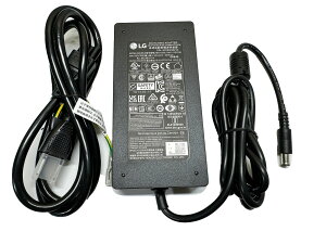  LG 110W 19V 5.79A AC A_v^[ ADS-110CL-19-3 190110G FOR LG LED/LCD/TV 34UM88-P 32GK850G-B 34UC89G d R[h