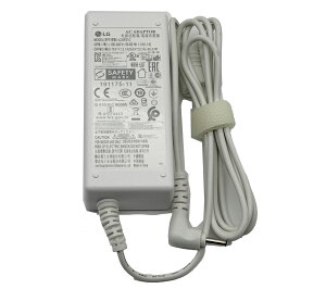  LG gram 40W ACA_v^[ LCAP21C 13.3 | 14 | 15.6C`fΉ d R[h