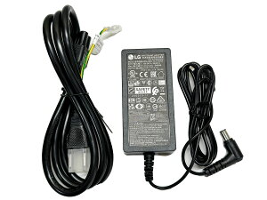  LG 40W LED HD TV AC A_v^[ j^[ fBXvC 19V 2.1A 19V ADS-40SG-19-3 for LG 19'' 20'' 22'' LN4510 LCAP21B PSAB-L205C SHA1010L M2432D IPS236V LCAP16B-A IPS226V IPS226V-PN 24LN4510 24MA32D d P[u R[h