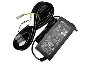  LG LCAP45 19V 2.53A 48W LED HD TV AC A_v^[ d