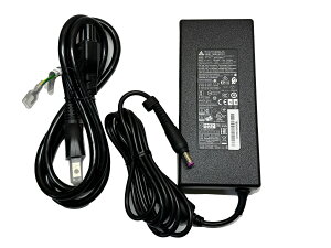  Acer GCT[ Aspire 135w ACA_v^[ Acer Nitro 5 N18C3 AN515-51 AN515-41 AN515-53 AN515-52 AN515-43 AN517-51 N18C4 ADP-135K ADP-135KB T d PSEF؍ς Delta