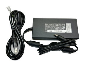 Acer GCT[ Aspire 180w 135w ACA_v^[ Nitro 5 7 AN515-54 AN515-51 AN515-52 AN515-53 AN515-43 AN515-41 AN515-52 AN515-54-5659 AN515-54-5812 AN517-52-52T3 AN715-51 AN715-52-715S Q[~O j^[ XV282KKVbmiipruzx Ή d