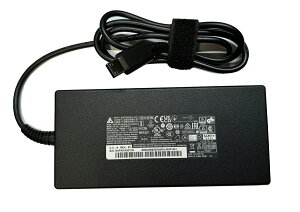  MSI 240W 20V 12A stealth16 AI studio 1v GE66 GE76 GP66 GP76 Q[~OPC p ACA_v^[d vO Square tip Delta 
