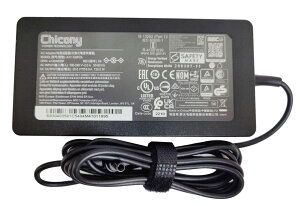  MSI 120W 20V 6A ACA_v^[ d GF63 / ASUS K3500PC K3500PH M3500QC M7400QC N7400PC A5401W Q528EH M7400QC UX564EH قΉ