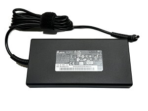  MSI 180W 20V 9A MS-17FS GF75 GL76 ACA_v^[d Delta