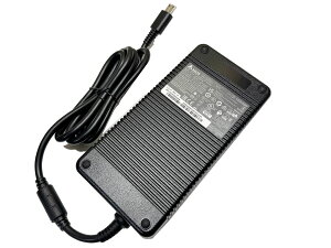  MSI 330W ACA_v^[ 19.5V 16.9A Vector GP66 GP66HX GP68 GP78 GP76 GP76HX MSI Raider GE78 GE77 GE76 Titan GT77 ADP-330CB B A20-330P1A Q[~OPC p d