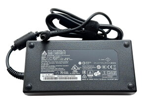 hXp 230W ACA_v^[ 19.5V 11.8A DELTA A17-230P1A Q[~OPCΉ GALLERIA GCF1070NF 7.4×5.0mm
