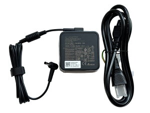 MSI ���� AC�A�_�v�^�[ 65W 19V 3.42A 4.5×3.0mm�Ή� �d�� Modern 15 B12M-014 B12M-013