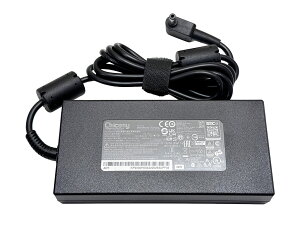 Vi ACER 230W ACA_v^[ Chicony 19.5V 11.8A Predator Helios 300 PH315-53 Triton 300 Triton 500 N17C1 N1812 N18W3 N20C1 NITRO 5 AN517-41p d