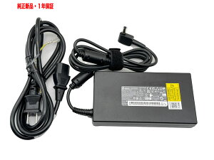 �����V�i ACER 230W AC�A�_�v�^�[ Chicony�� 19.5V 11.8A Predator Helios 300 PH315-53 Triton 300 Triton 500 N17C1 N1812 N18W3 N20C1 NITRO 5 AN517-41�p �d��