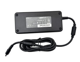 純正新品 ACER 330W ACアダプター Predator Helios 300 16 PH16-72-90D0 PH16-72-9110 18 PH18-71-70NA 用 PA-1331-99 19.5V 16.9A A20-330P1A 電源