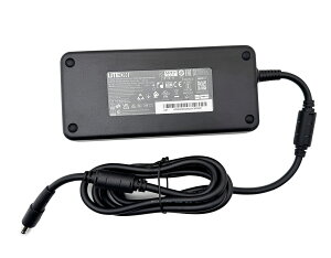 Vi ACER 330W ACA_v^[ Predator Helios 300 16 PH16-72-90D0 PH16-72-9110 18 PH18-71-70NA p PA-1331-99 19.5V 16.9A A20-330P1A d